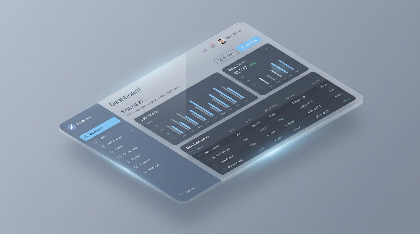 Herramientas de Automatización Funcional
